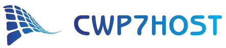 Cwp7host
